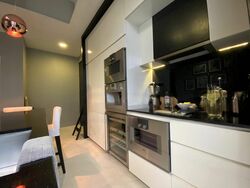 The Cape (D15), Apartment #481025461